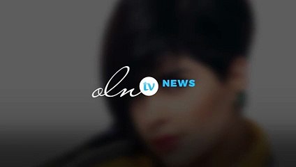 هذا ما قالته شمس عن الحلوميين!