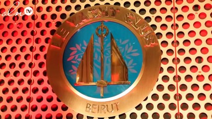 جورج وسوف، لجين عمران، وليد توفيق يتحدثون عن مشاركتهم في Stars On Board