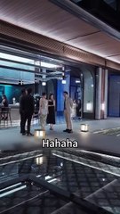 Poor Girl Healed Cold Richest Man’S Mental Illness With Kind And Courage, Becoming His Beloved Wife