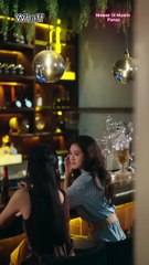 Mawar Di Musim Panas | Summer Rose (Liu Xiaoxu & Gao Yuxin ) - Part 1