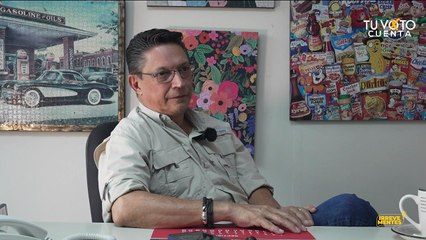 Irrevementes - 4 de octubre 2025