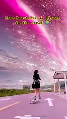 videoplayback (3)