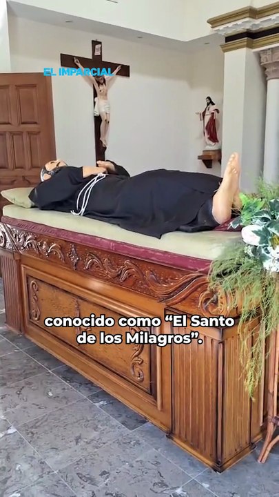 Demuestran su fe a San Francisco, en Hermosillo