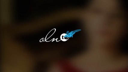 كندة علوش تنشر صورة شقيقها.. هل يشبهها؟