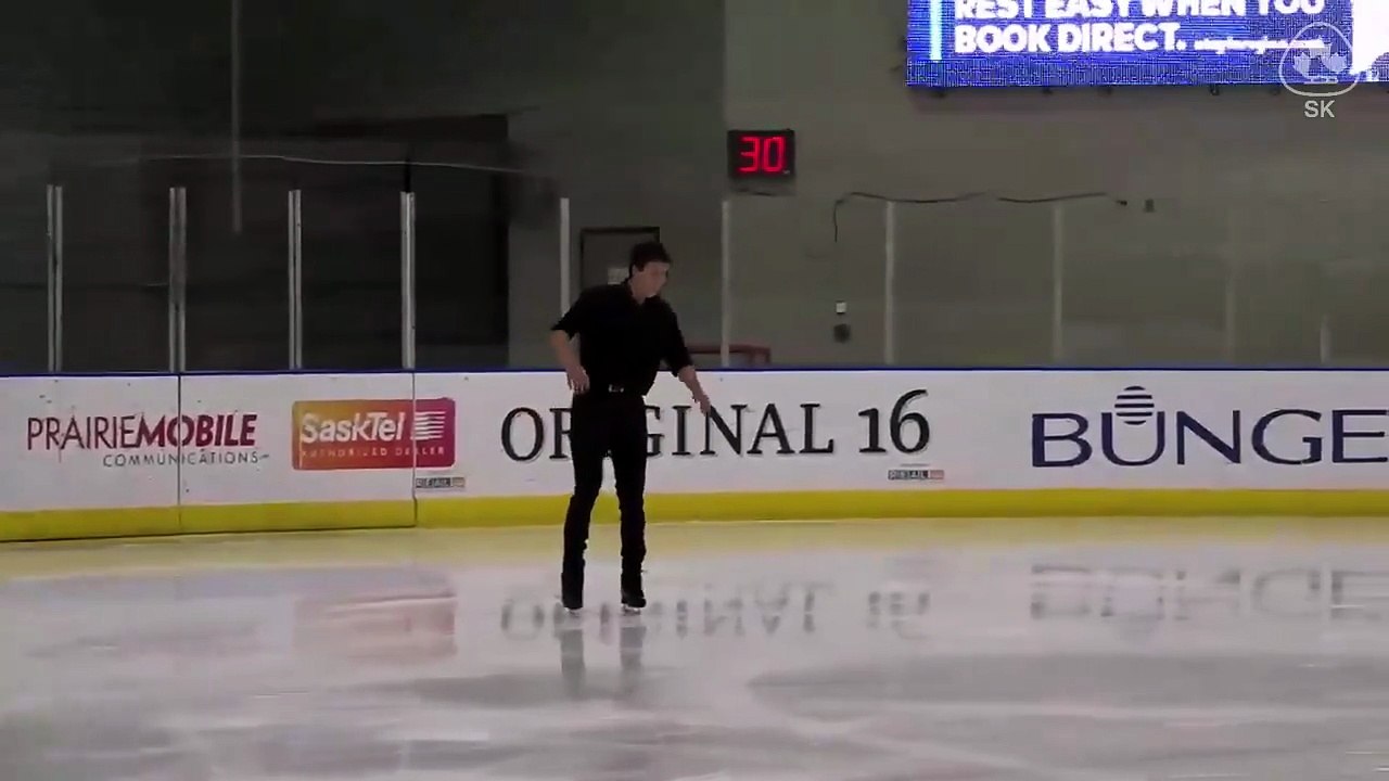 2025 Novice & Junior Men Short Skate Sask Skate (9)