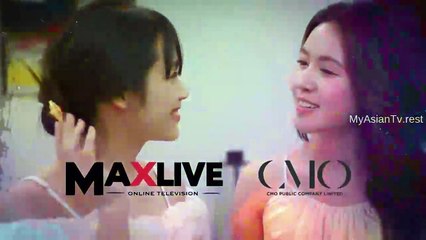 I Am Devil Season 2 Episode 3 Engsub