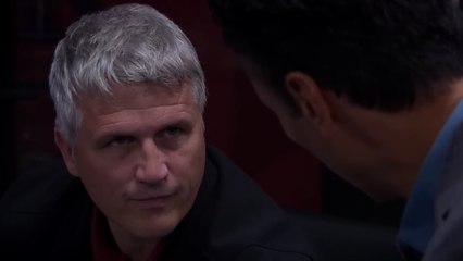 Emmerdale 26Th September