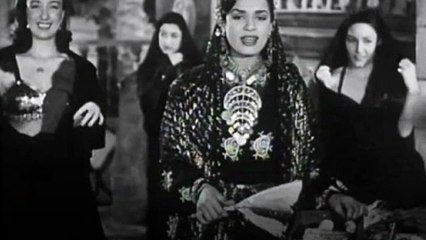 فيديو يفضح حقيقة ملكية "جرحونا" لجورج وسوف..فمن غناها قبله؟