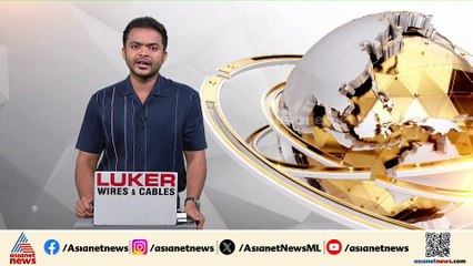 ശബരിമല സ്വർണപ്പാളി വിവാദം; ലഭിച്ചത് ചെമ്പ് പാളി തന്നെയെന്ന് ആവർത്തിച്ച് ഉണ്ണികൃഷ്ണൻ പോറ്റി