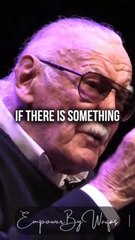 3.5M Views - Every Step Counts On Your Journey