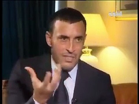 الفيديو الذي تابعته كل إمرأة وتأثرت: كاظم الساهر ومعاملته لزوجته!