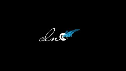 شاهدي صور عاصي الحلاني مع عائلته في باريس
