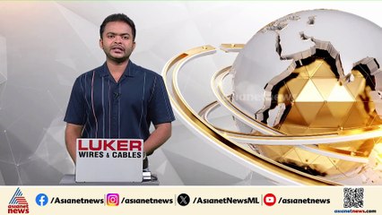 'സമാധാന കരാറിൽ തീരുമാനം വൈകരുത്'; ഹമാസിന് അന്ത്യശാസനവുമായി ട്രംപ്