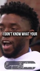 1.8M Views - Success Starts With Belief