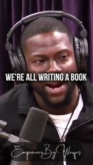 2.9M Views - You Already Have What It Takes