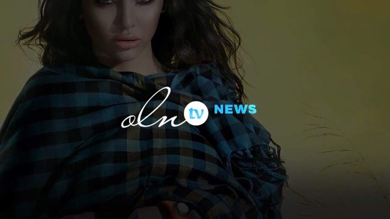 الفنانة قمر في حالة حرجة بعد الإعتداء عليها بالضرب