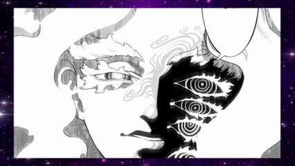 Versus Review: Infestations and Blessings