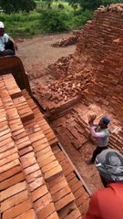 The skill this worker possesses is taught. If you love your work, you will master it.