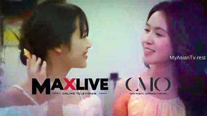 Ep 3 I Am Devil Season 2 Engsub