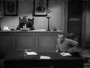 Western Riders of the Purple Sage