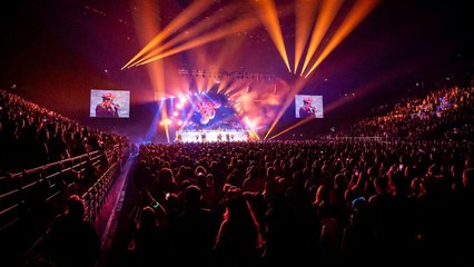 Stars 80 vs stars 90 : la grande battle