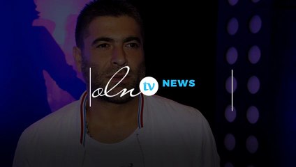 كيف يُرسل وائل كفوري ابنته "ميشيل" إلى المدرسة؟