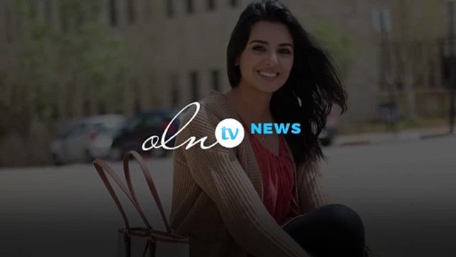 لينا القيشاوي تكشف سبب انفصالها عن محمد عساف وترد على والدته