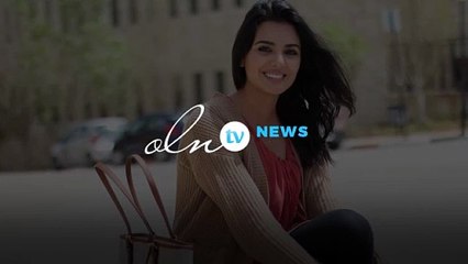 لينا القيشاوي تكشف سبب انفصالها عن محمد عساف وترد على والدته