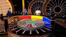 Celebrity Wheel of Fortune Season 6 Episode 2