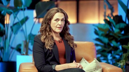 Healthy, Wealthy & Wise (2025) - Season 1 Episode 2