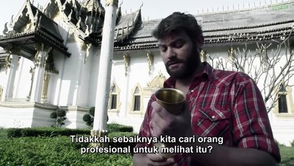 King Arthur and the Knights of the Round Table