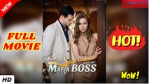 💛🍏 🔥 A Sweet Contract with the Mafia Boss  dailymotion Full Movie