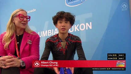 Juvenile Men Free Program 2- Rink 3 - 2025 BC/YT Section Super Series Autumn Leaves (30)