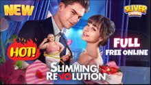 🧡🍏 🔥  Slimming Revolution (2025) - FULL [Eng Sub]