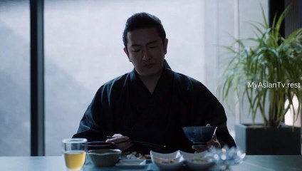 Miss King [Japanese Drama] (2025) EP.2 ENG SUB