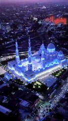 🕋 Surah Al-Falaq with Urdu Translation | Powerful Quran Surah for Protection | HD Tilawat