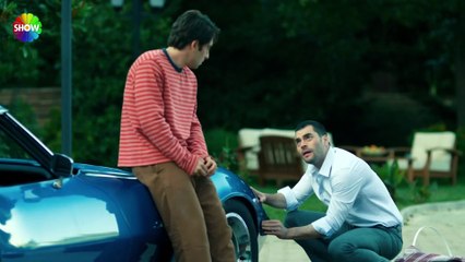 مسلسل ولي العهد الحلقة 4 مترجمة