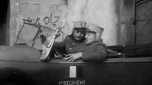 We're in the Legion Now (1936)