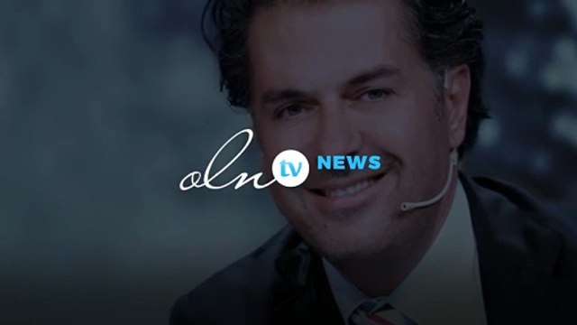 شاعر يردّ على راغب علامة واصفاً إياه بالـ تكفيري كوميدياً