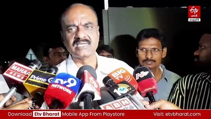 స్థానిక ఎన్నికల్లో కొత్త నాయకత్వం, యువతరానికి ప్రోత్సాహం: పవన్‌ కల్యాణ్​