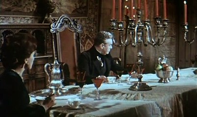 [1963] - La Citta Dei Mostri (Corman) By Giody Sat