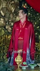 [Hot 2025🔥] Dreams Where Gods Tremble Full Movie