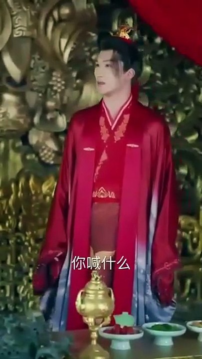 [Hot 2025🔥] Dreams Where Gods Tremble Full Movie