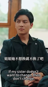 Cut ties With Cruel Fily, Dumped Cheated Fiance