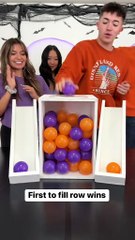 One ball challenge 🍾 🤝 one mission 📍 Street Gamer 🎯