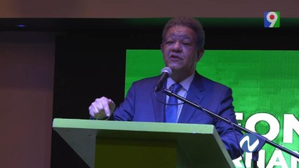 Foto-Crónica de la Semana con Franklin Guerrero | Nuria Piera