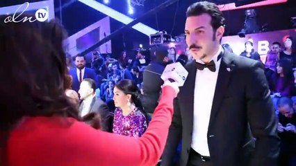 ما هي مشاريع باسل خياط القادمة؟