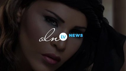 لن تتمالكِ نفسكِ من الضحك: أحلام تصوّر رقصة جو رعد الهندية