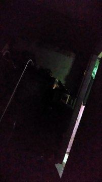 Night Video Part3