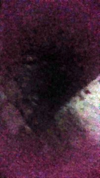 Night Video Part4